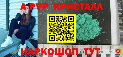 СК Будённовск
