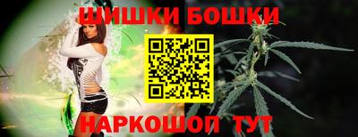 СК Будённовск