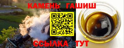 СК Будённовск